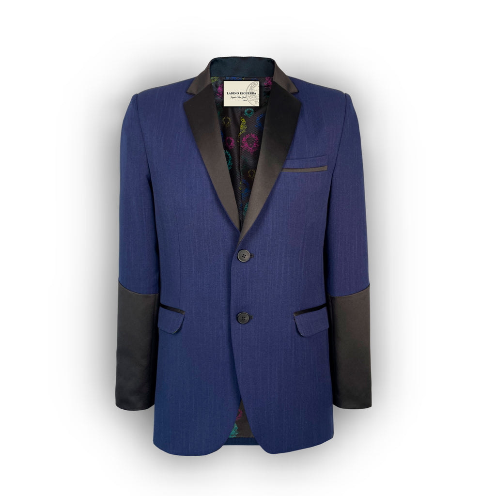 Blazer Nocturn Imperial