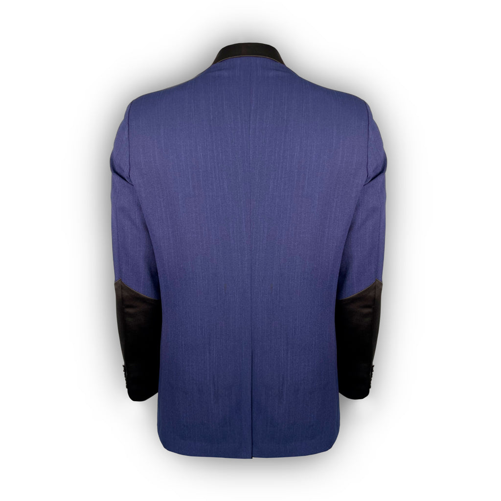 Blazer Nocturn Imperial