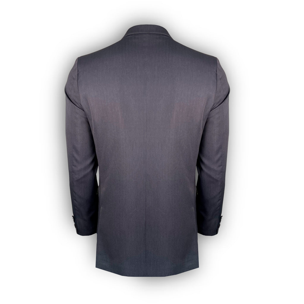 Blazer Nuit Élégante